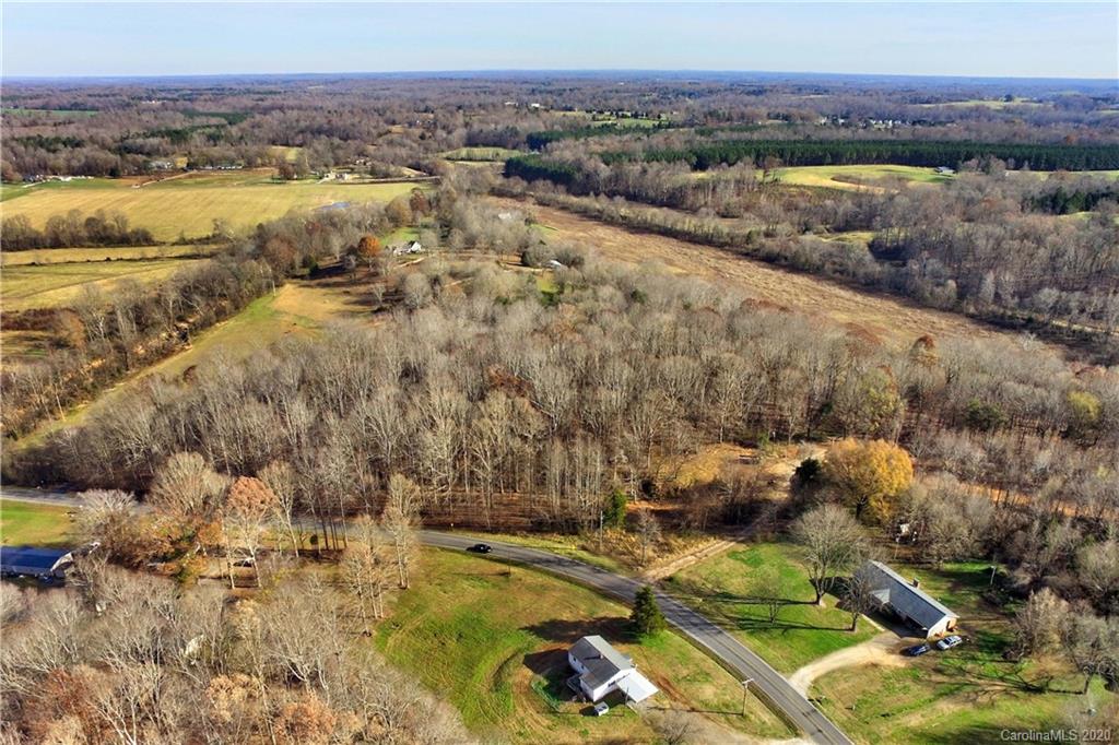 1140 Shinnville Road Cleveland, NC 27013 - Photo 3 of 17