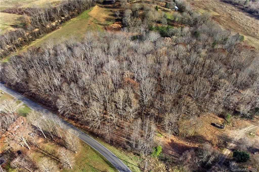 1140 Shinnville Road Cleveland, NC 27013 - Photo 5 of 17