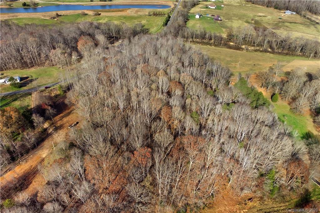 1140 Shinnville Road Cleveland, NC 27013 - Photo 6 of 17