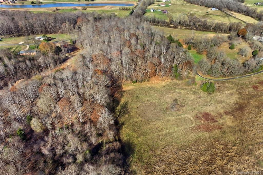 1140 Shinnville Road Cleveland, NC 27013 - Photo 7 of 17