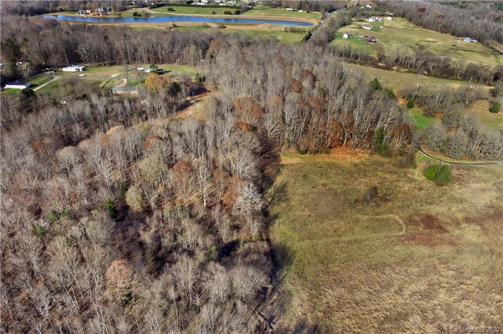 1140 Shinnville Road Cleveland, NC 27013 - Photo 8 of 17