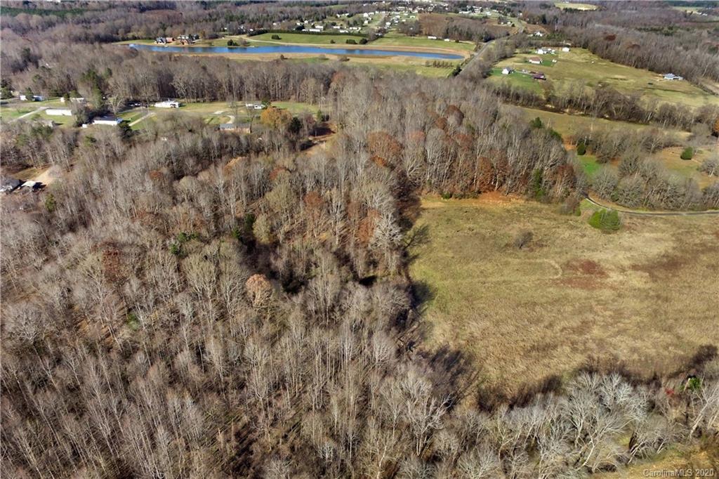 1140 Shinnville Road Cleveland, NC 27013 - Photo 9 of 17