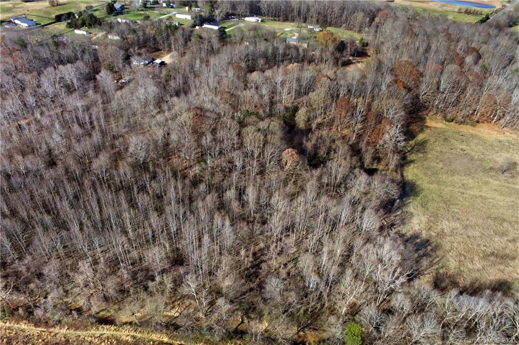 1140 Shinnville Road Cleveland, NC 27013 - Photo 10 of 17