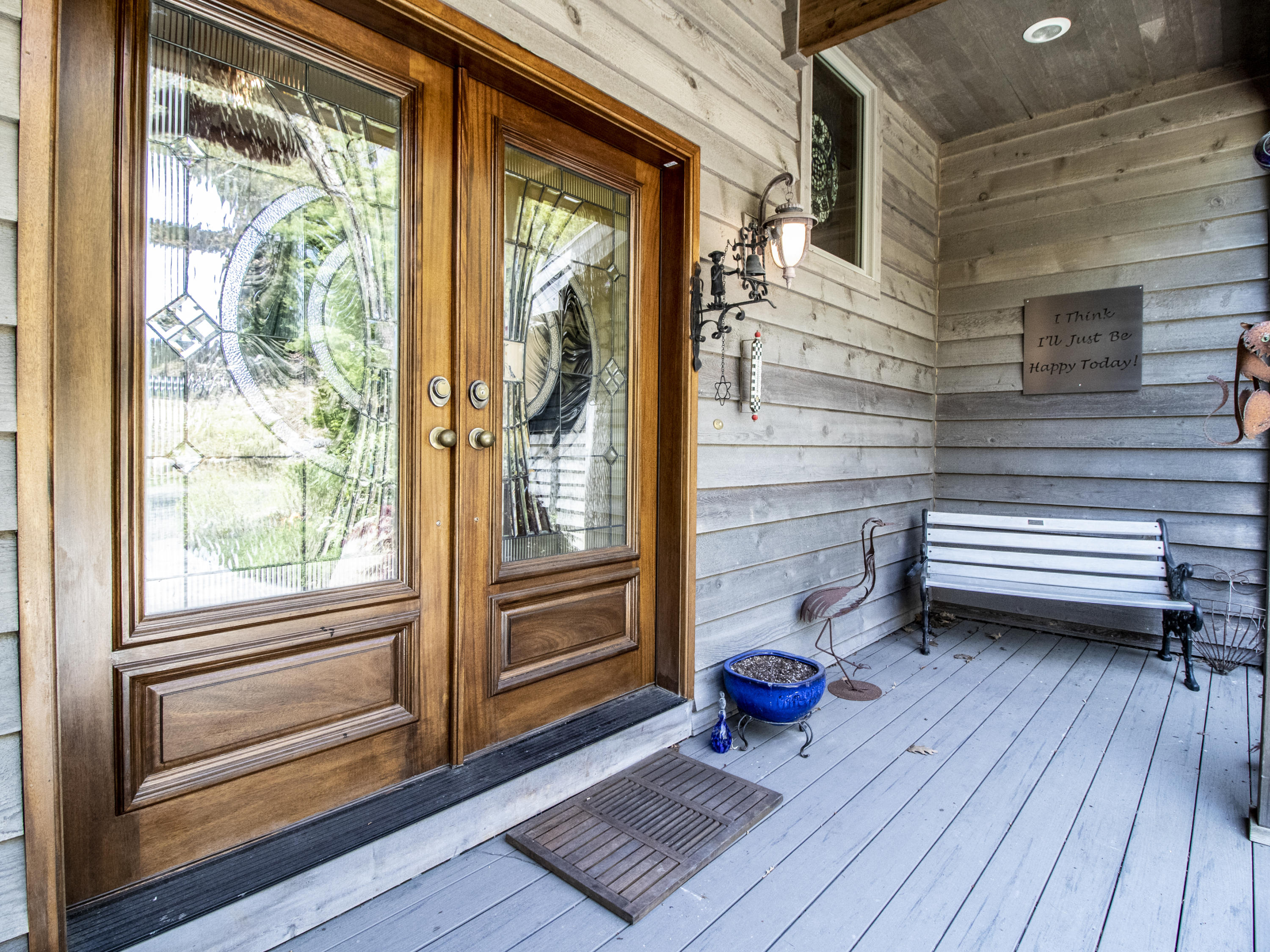 544 West Side Road Trevett, ME 04571 - Photo 12 of 80 12