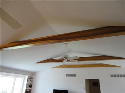 215 Bethel Ridge Road Sharpsburg, KY 40374 - Photo 15 of 21 Photo 15