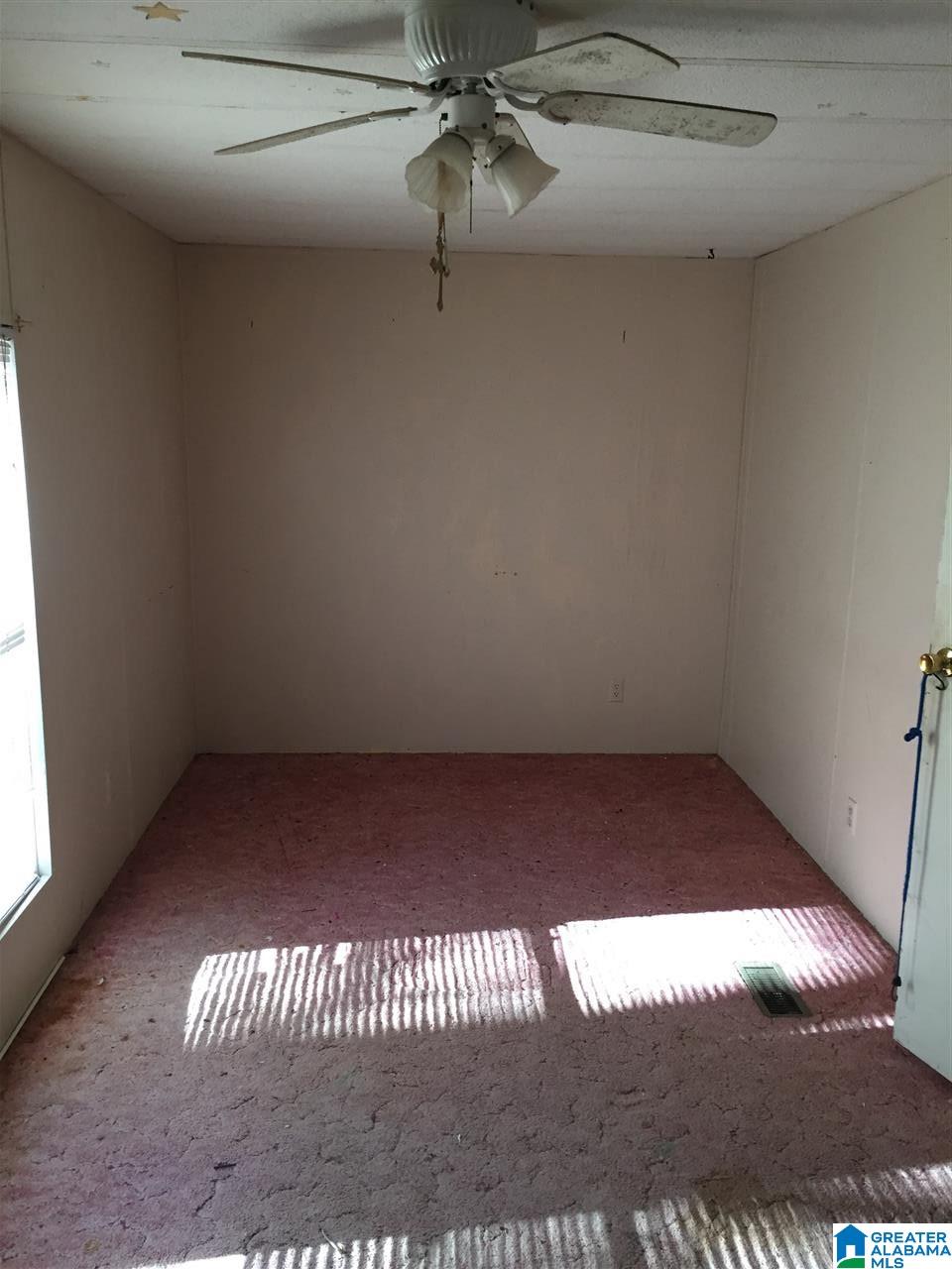 4773 Vise Road Pinson, AL 35126 - Photo 6 of 6