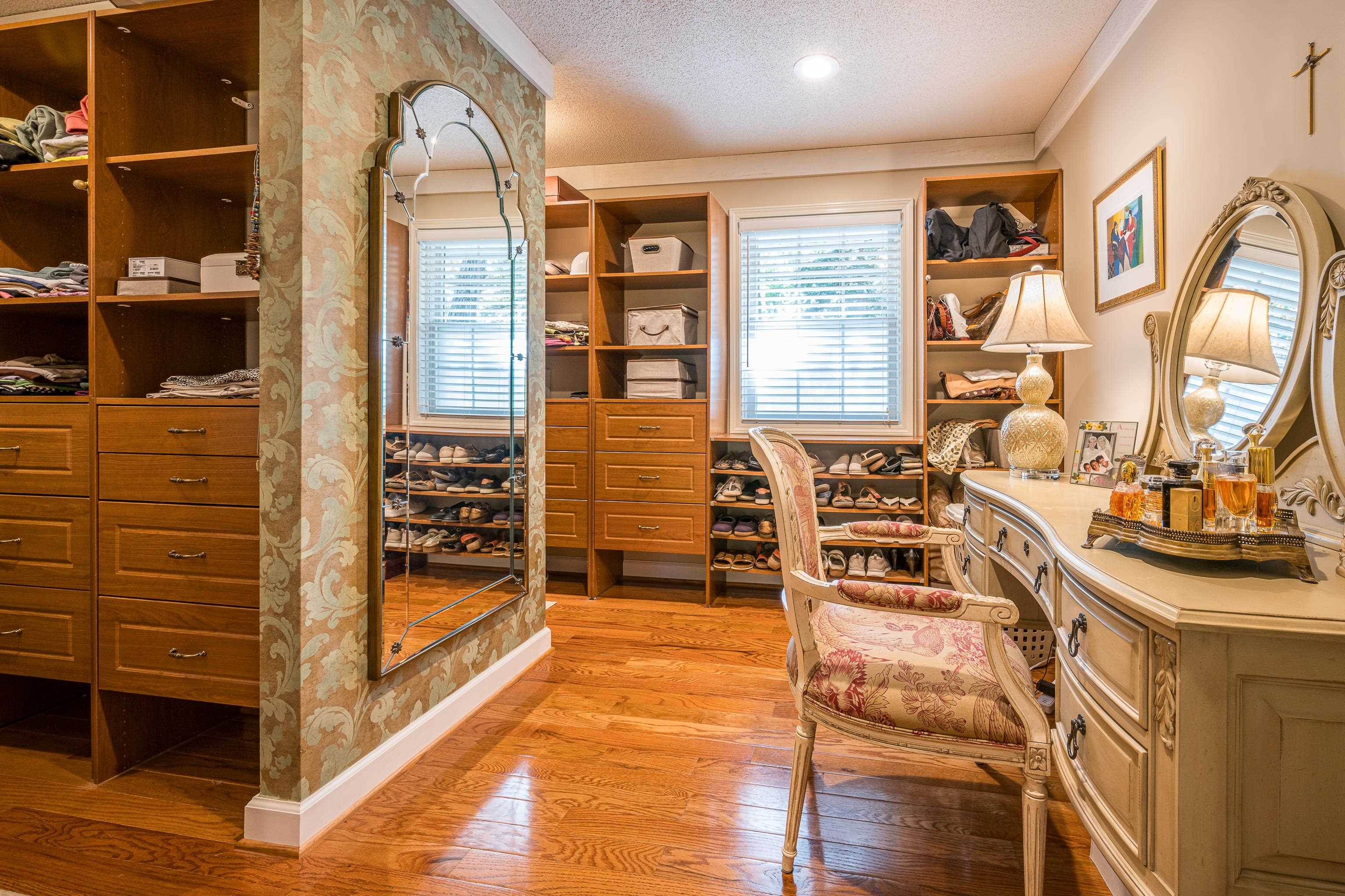 4460 Queens Way Gladwin, MI 48624 - Photo 45 of 77