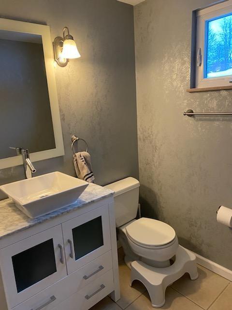 3213 McRoberts Road Pittsburgh, PA 15234 - Photo 8 of 10 Gallery Image 8