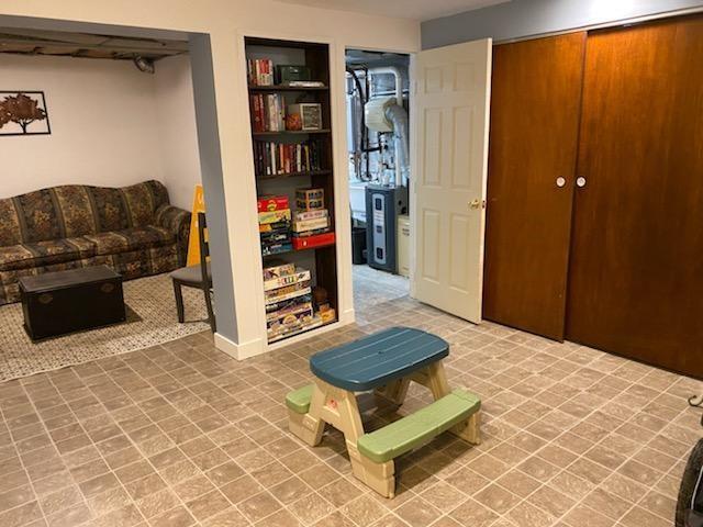 3213 McRoberts Road Pittsburgh, PA 15234 - Photo 10 of 10 Gallery Image 10
