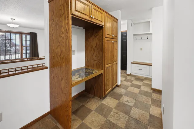 $679,900 | 15808 55th Street Northeast, Foley, MN 56329