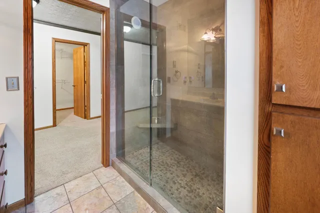 $679,900 | 15808 55th Street Northeast, Foley, MN 56329