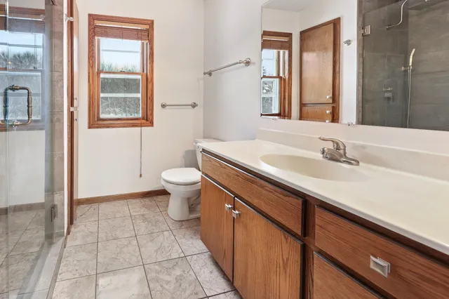 $679,900 | 15808 55th Street Northeast, Foley, MN 56329