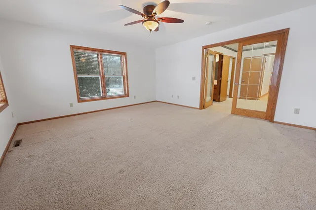 $679,900 | 15808 55th Street Northeast, Foley, MN 56329