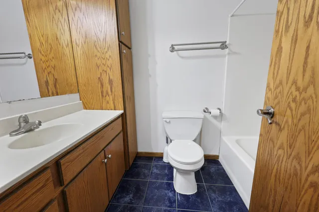 $679,900 | 15808 55th Street Northeast, Foley, MN 56329