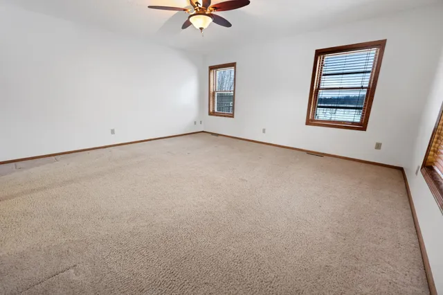 $679,900 | 15808 55th Street Northeast, Foley, MN 56329