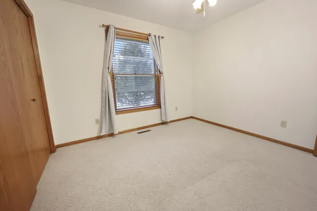 $679,900 | 15808 55th Street Northeast, Foley, MN 56329