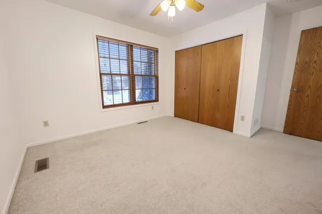 $679,900 | 15808 55th Street Northeast, Foley, MN 56329