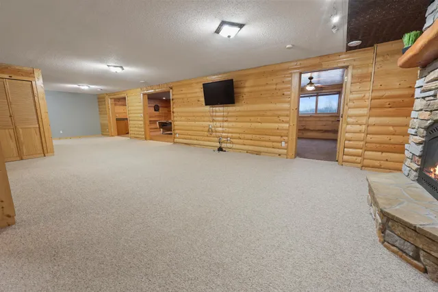 $679,900 | 15808 55th Street Northeast, Foley, MN 56329