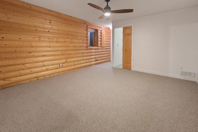 $679,900 | 15808 55th Street Northeast, Foley, MN 56329