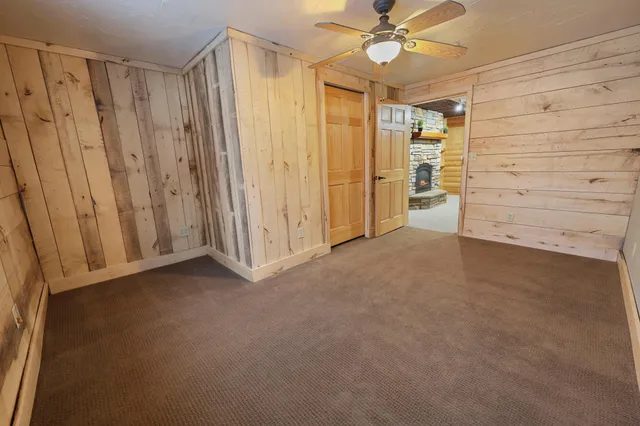 $679,900 | 15808 55th Street Northeast, Foley, MN 56329