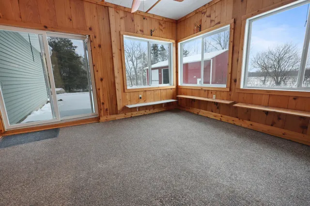 $679,900 | 15808 55th Street Northeast, Foley, MN 56329