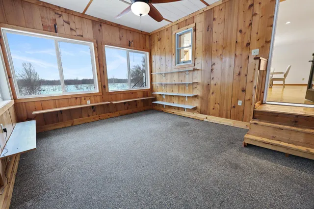 $679,900 | 15808 55th Street Northeast, Foley, MN 56329