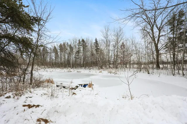 $679,900 | 15808 55th Street Northeast, Foley, MN 56329