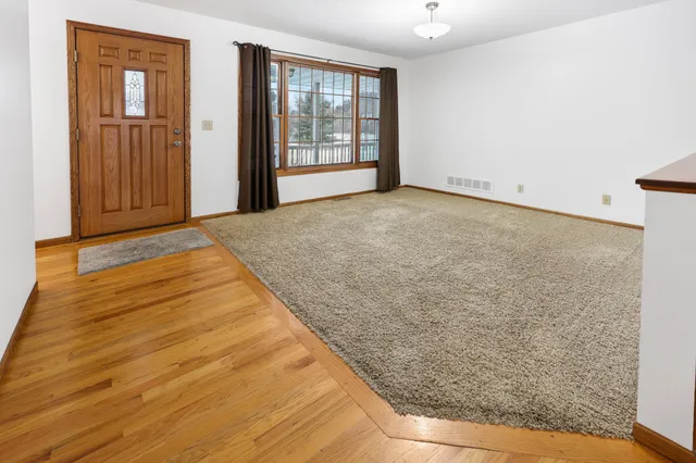 $679,900 | 15808 55th Street Northeast, Foley, MN 56329