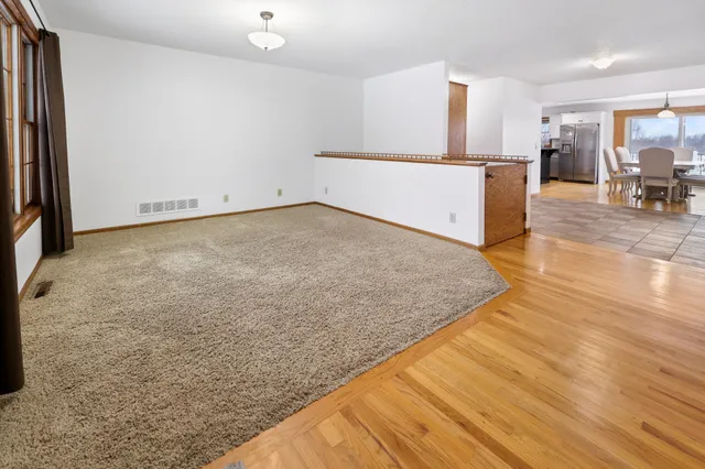 $679,900 | 15808 55th Street Northeast, Foley, MN 56329