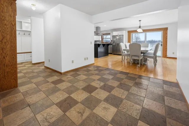 $679,900 | 15808 55th Street Northeast, Foley, MN 56329