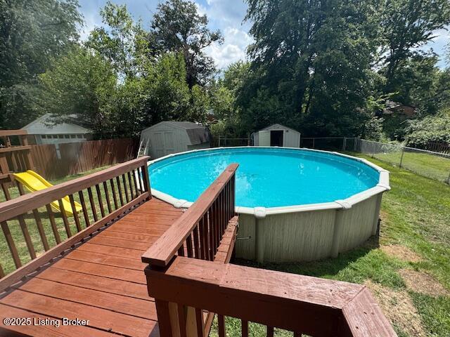 9706 Fairground Road Louisville, KY 40291 - Photo 31 of 37 32