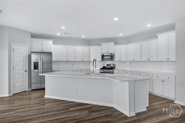 $399,900 | 111 Williams Drive, Rincon, GA 31326