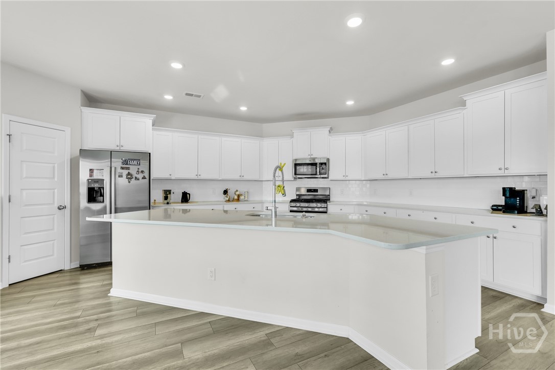 111 Williams Drive Rincon, GA 31326 - Photo 11 of 31