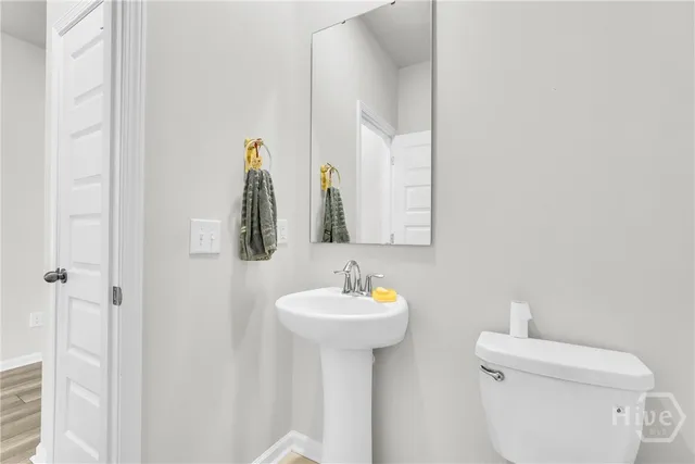 $419,000 | 111 Williams Drive, Rincon, GA 31326