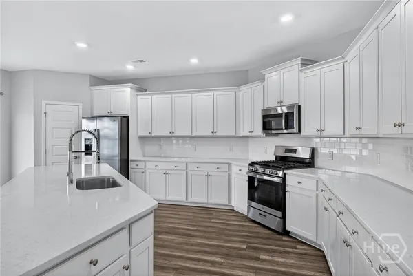 $399,900 | 111 Williams Drive, Rincon, GA 31326