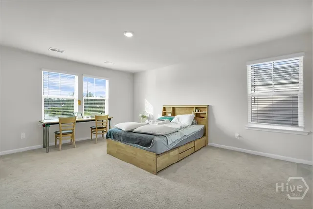 $419,000 | 111 Williams Drive, Rincon, GA 31326