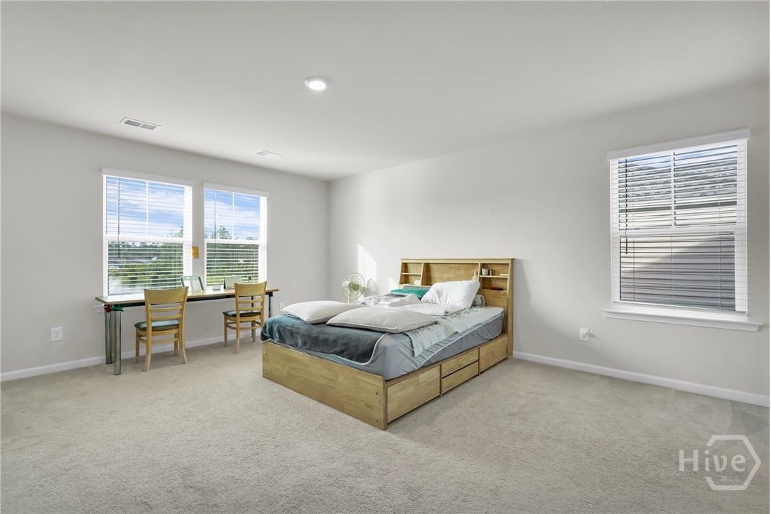 111 Williams Drive Rincon, GA 31326 - Photo 13 of 31