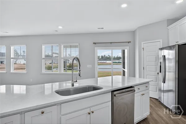 $399,900 | 111 Williams Drive, Rincon, GA 31326