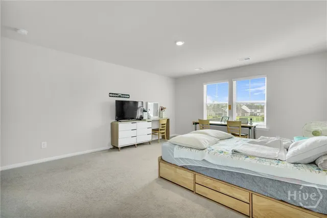 $419,000 | 111 Williams Drive, Rincon, GA 31326