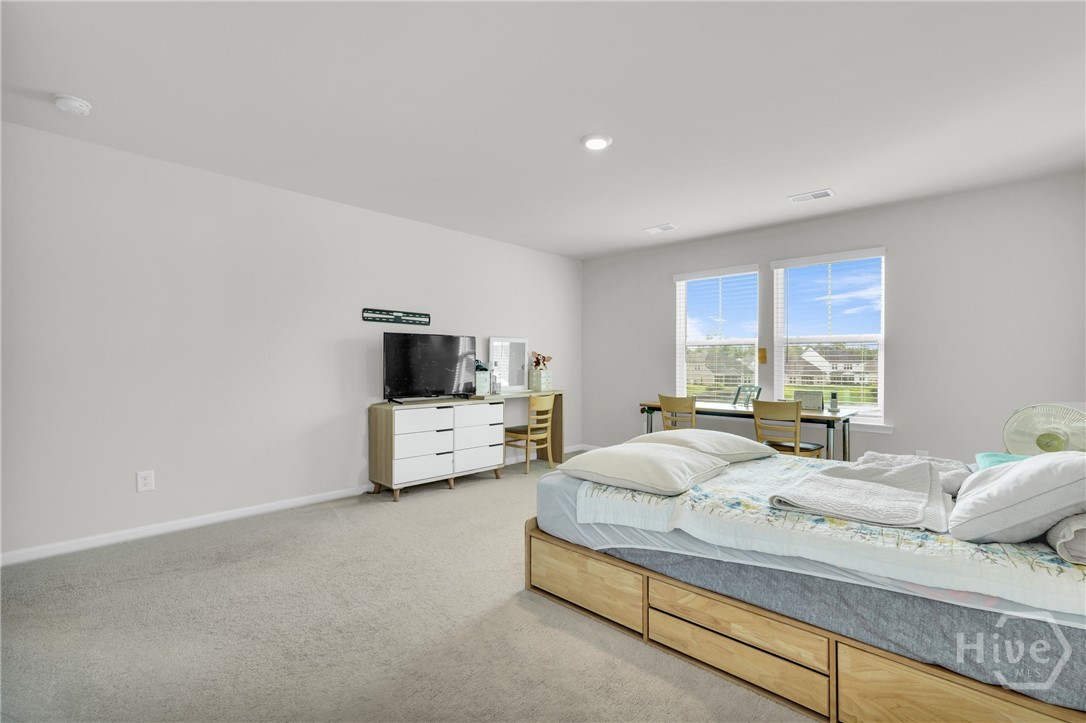 111 Williams Drive Rincon, GA 31326 - Photo 14 of 31