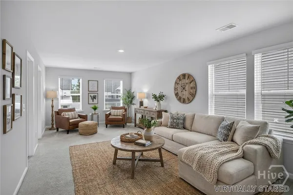 $399,900 | 111 Williams Drive, Rincon, GA 31326