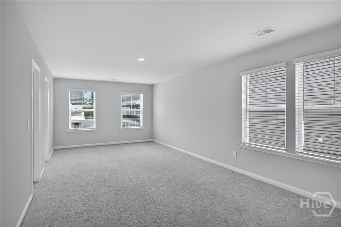 111 Williams Drive Rincon, GA 31326 - Photo 15 of 37