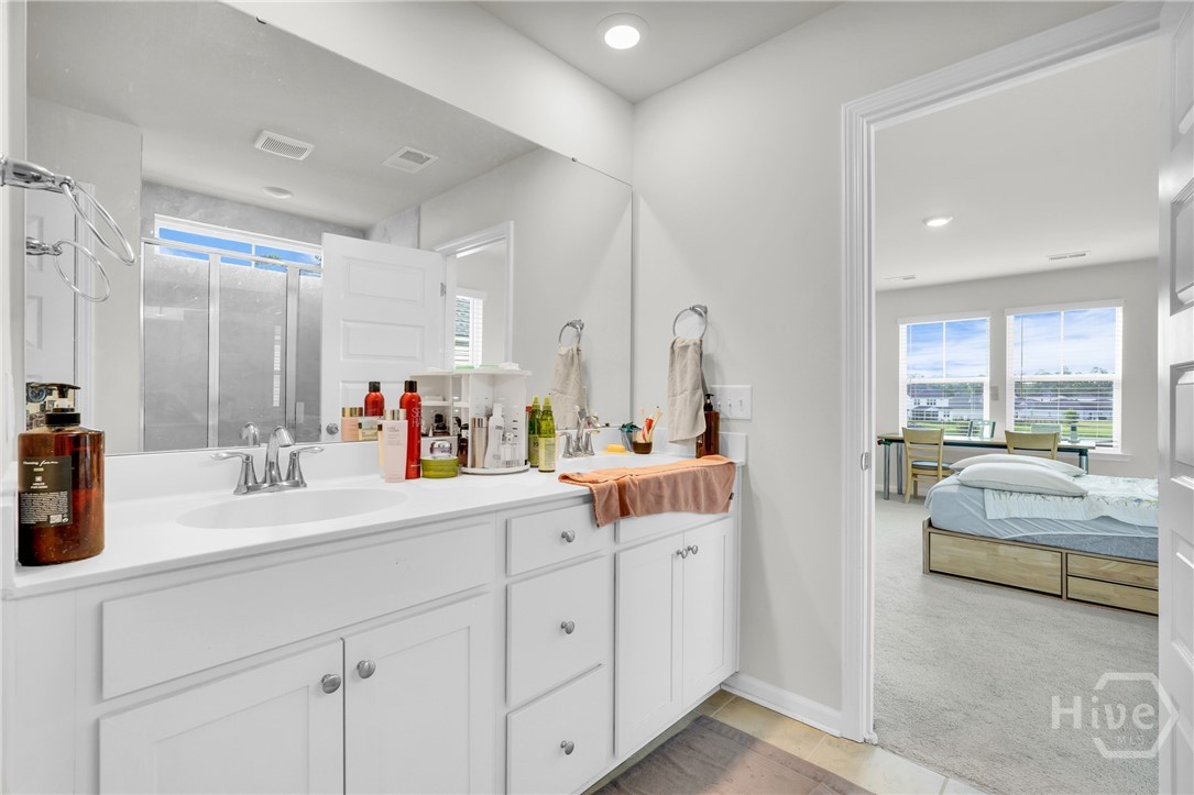 111 Williams Drive Rincon, GA 31326 - Photo 15 of 31