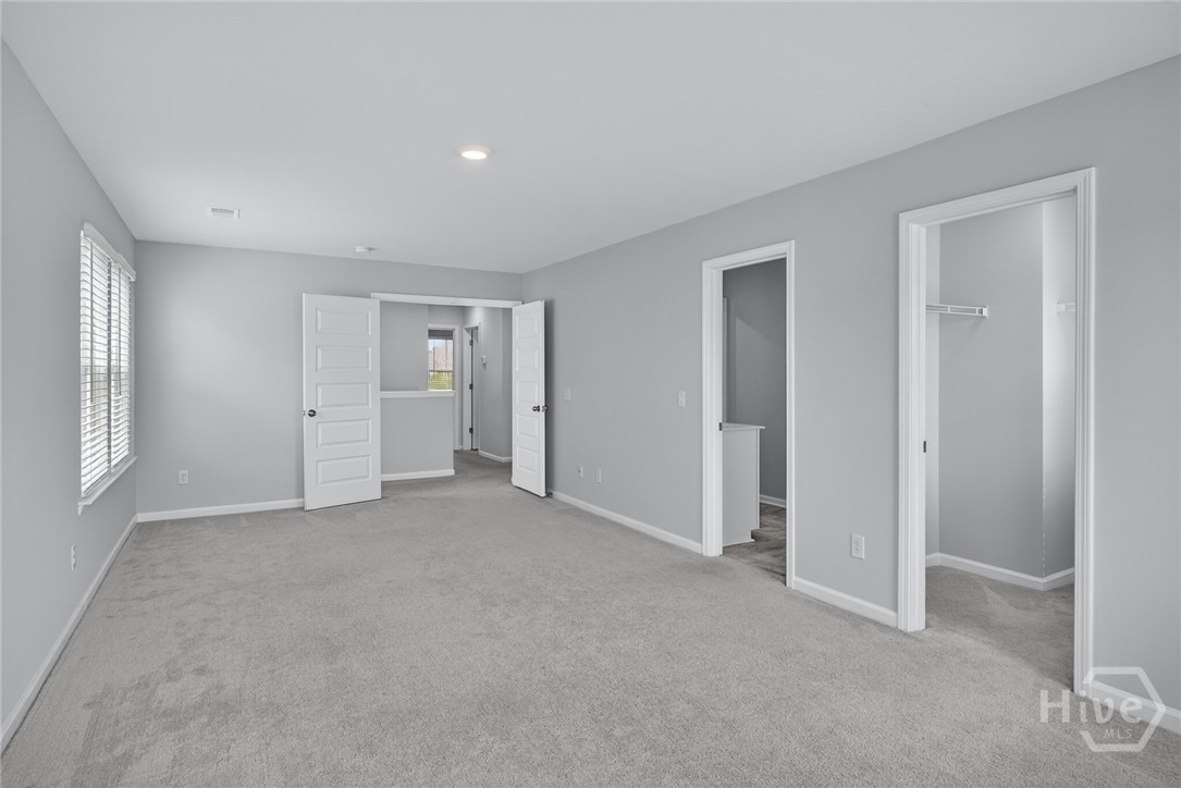 111 Williams Drive Rincon, GA 31326 - Photo 16 of 37