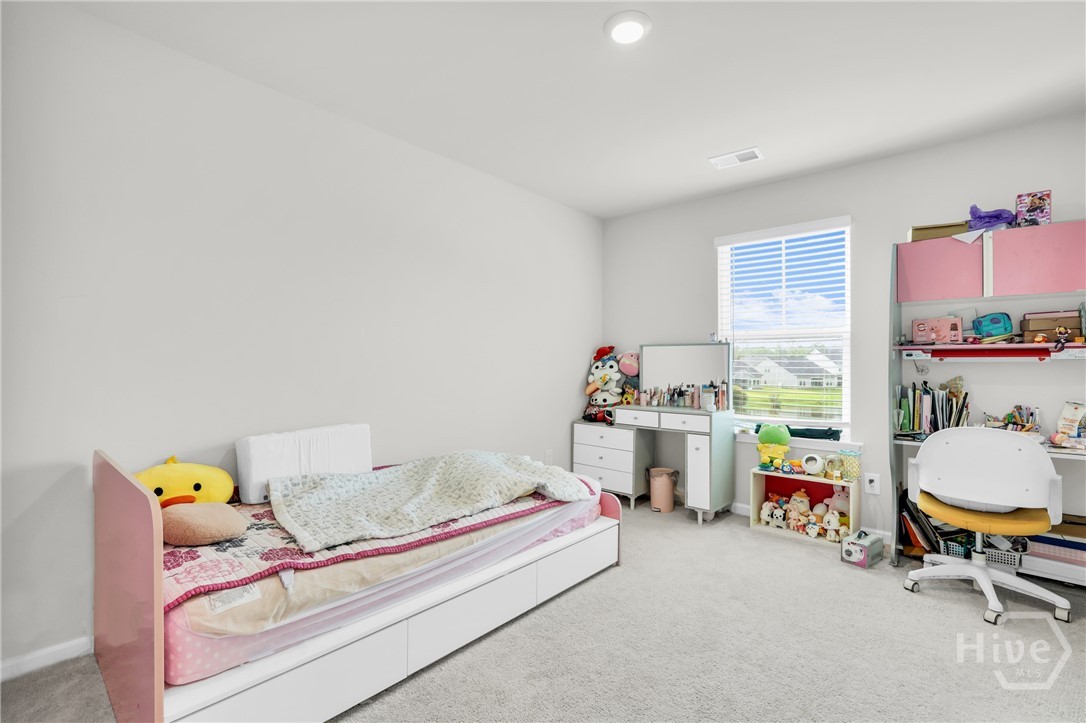 111 Williams Drive Rincon, GA 31326 - Photo 16 of 31