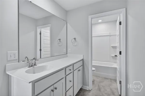 $399,900 | 111 Williams Drive, Rincon, GA 31326