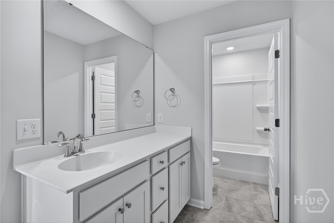 111 Williams Drive Rincon, GA 31326 - Photo 17 of 37