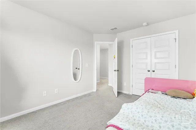 $419,000 | 111 Williams Drive, Rincon, GA 31326