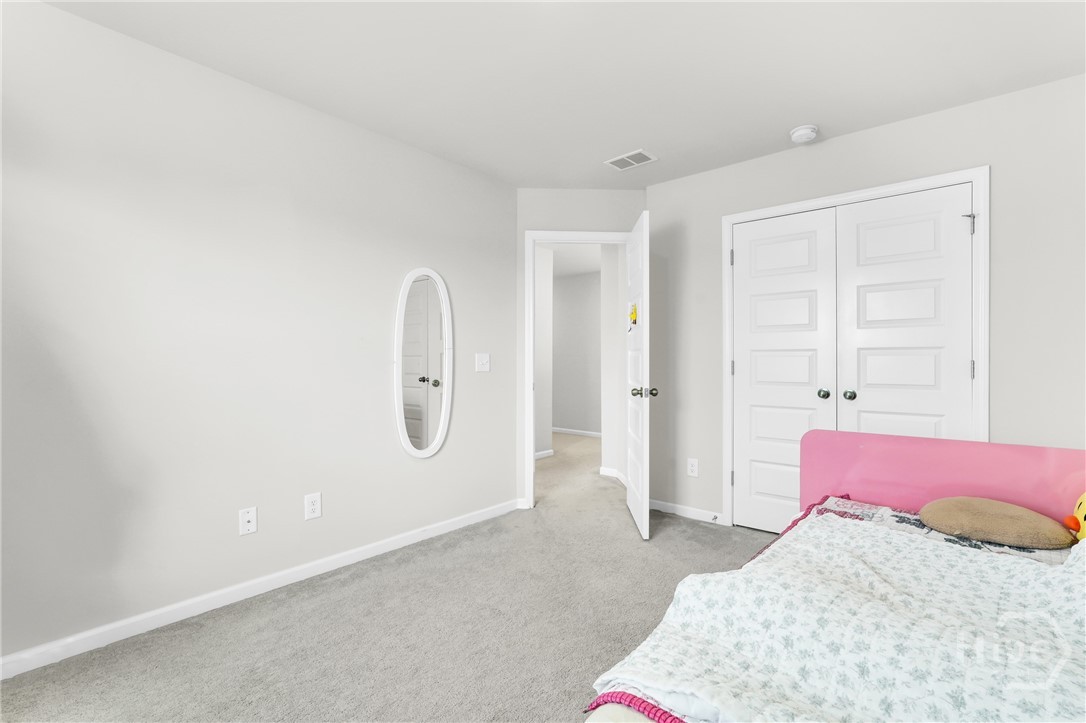 111 Williams Drive Rincon, GA 31326 - Photo 17 of 31