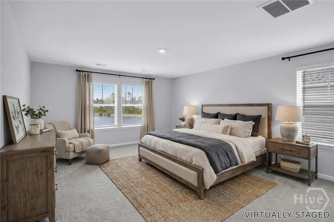 111 Williams Drive Rincon, GA 31326 - Photo 18 of 37